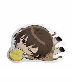 poduszka-chibi-bungou-stray-dogs-dazai-osamu