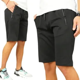 krotkie-spodenki-meskie-dresowe-z-kieszeniami-na-zamek-dresy-szorty-r-xl