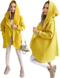 bluza-damska-parka-narzutka-dresowa-z-kapturem-na-wiosne