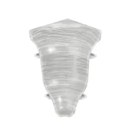 naroznik-wewnetrzny-listwy-52mm-srebrny-popiel