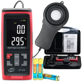 swiatlomierz-luksomierz-miernik-natezenia-swiatla-sonda-luxometr-bluetooth