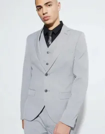 szara-elegancka-marynarka-fason-super-skinny-jednorzedowa-boohoo-46