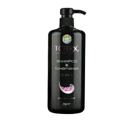 totex-2in1-all-hair-szampon-and-odzywka-750-ml