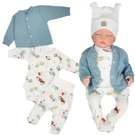 komplet-dla-niemowlaka-3cz-chlopiec-bawelna-62