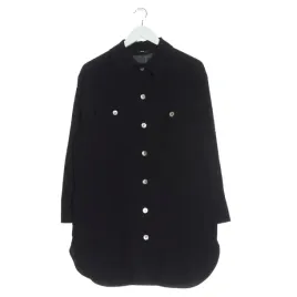 zero-marynarka-koszulowa-rozm-eu-38-niebieski