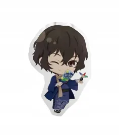poduszka-chibi-bungou-stray-dogs-dazai-osamu