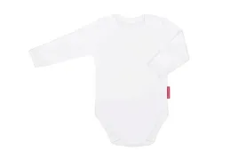 biale-gladkie-body-z-dlugim-rekawem-wyprawka-dla-noworodka-niemowlece-62