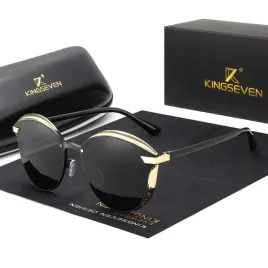 okulary-przeciwsloneczne-kingseven-uv400-kocie-cat