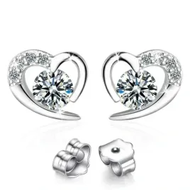 piekne-kolczyki-serce-z-lsniace-krysztal