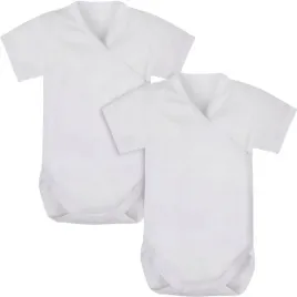 2-pak-body-kopertowe-krotki-rekaw-biale-68