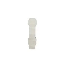 lacznik-do-listwy-przypodlogowej-pcv-55mm-dab-nike