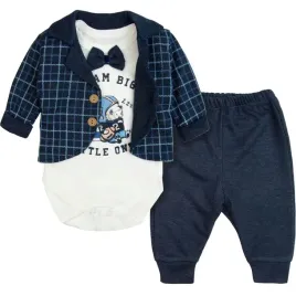 komplet-wizytowy-body-z-mucha-spodnie-marynarka-62