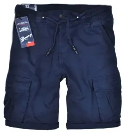 meskie-krotkie-spodenki-bojowki-na-gumie-107-r