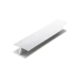 lacznik-cokolowy-cokol-100mm-pcv-aluminium-satyna