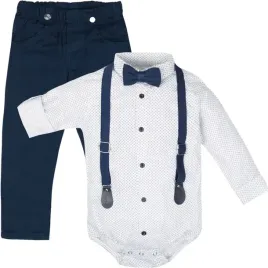 elegancki-komplet-niemowlecy-z-koszulobody-86