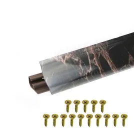 listwa-przyblatowa-kuchenna-23mm-pcv-marquina-czarna-3m-15-wkretow