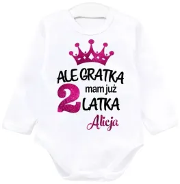 body-dl-rekaw-ale-gratka-mam-2-latka-imie-r-98