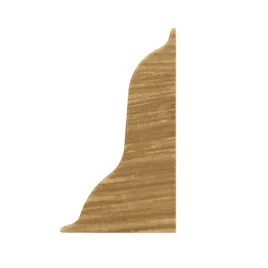 zakonczenie-prawe-listwy-52mm-pcv-dab-jasny