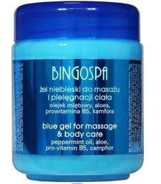 bingospa-blue-gel-for-massage-niebieski-zel-do-masazu-i-pielegnacji-ciala