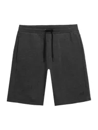 4f-spodenki-dresowe-meskie-sportowe