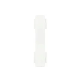 lacznik-do-listwy-przypodlogowej-pcv-62mm-bialy