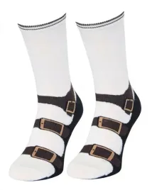 skarpety-meskie-smieszne-sandaly-na-prezent-43-46