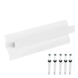 listwa-przypodlogowa-podlogowa-52mm-pcv-2m-biala-wkrety-kolki-gratis