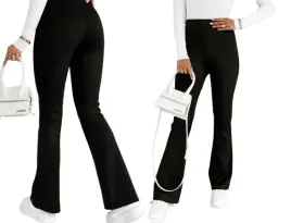 kryjace-legginsy-push-up-modelujace-wysoki-stan-kieszenie-dzwony-xl-xxl-474