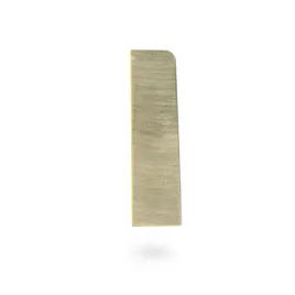 zakonczenie-lewe-do-listwy-60mm-pcv-dab-saintes