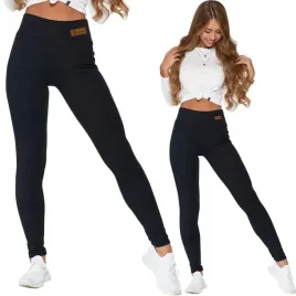 moraj-legginsy-z-wysokim-stanem-mocno-kryjace-l-xl