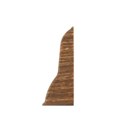 zakonczenie-prawe-do-listwy-przypodlogowej-62mm-pcv-dab-tabakowy