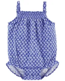 carter-s-rampers-na-ramiaczka-62-3m