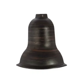 naroznik-zewnetrzny-do-listwy-przypodlogowej-pcv-52mm-wenge
