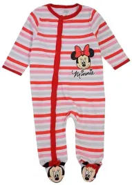 pajacyk-myszka-minnie-bawelniany-74-r021b