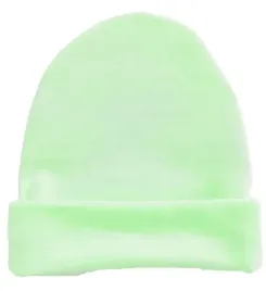 czapeczka-niemowleca-noworodkow-dziecieca-100percent-baw