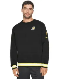 bluza-nike-nba-lal-nike-fleece-crew-cts-rozm-l