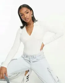 miss-selfridge-dopasowane-biale-body-prazki-kolnierz-6ez-nh2-l