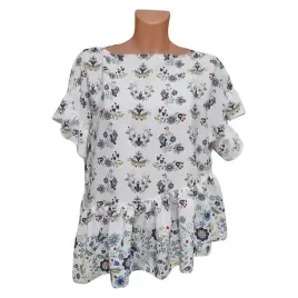 bluzka-damska-z-falbanka-oversize-kaszebe-wzor-kaszubski