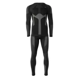 meska-bielizna-termoaktywna-zinke-set-iguana-xlxxl