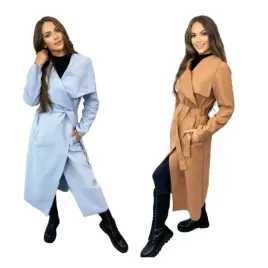 maxi-dlugi-plaszcz-flauszowy-120-cm-hit