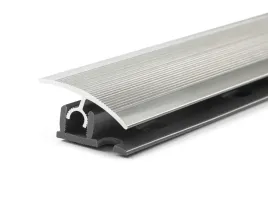 listwa-progowa-34mm-regulowana-wcisk-polysk-90cm