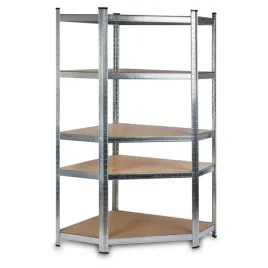 regal-metalowy-magazynowy-narozny-180x90x40-875kg