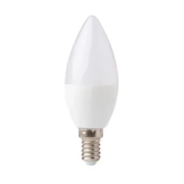 zarowka-led-e14-eco-light-4000k-630lm-7w-barwa-biala-neutralna-swiecznikowa