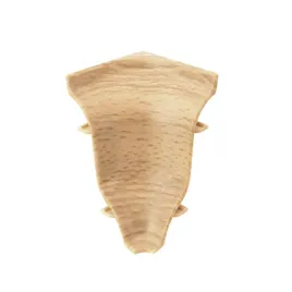 naroznik-wewnetrzny-listwy-przypodlogowej-52mm-buk