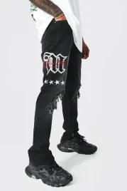 boohoo-spodnie-meskie-z-przetarciami-i-haft-32-dcc