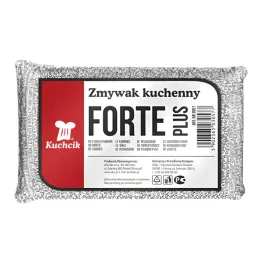 kuchcik-zmywak-kuchenny-forte-plus-do-szorowania-mycia-naczyn-garnkow-1szt