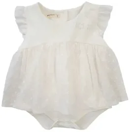 breze-sukienka-body-haft-ecru-68-j50b