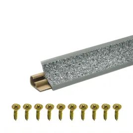 listwa-przyblatowa-kuchenna-23mm-pcv-granit-ciemny-15m-10-wkretow