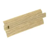 probka-listwa-przypodlogowa-podlogowa-52mm-pcv-dab-jasny-probki