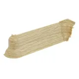 probka-listwa-przypodlogowa-podlogowa-52mm-pcv-dab-jasny-probki-stan-nowy